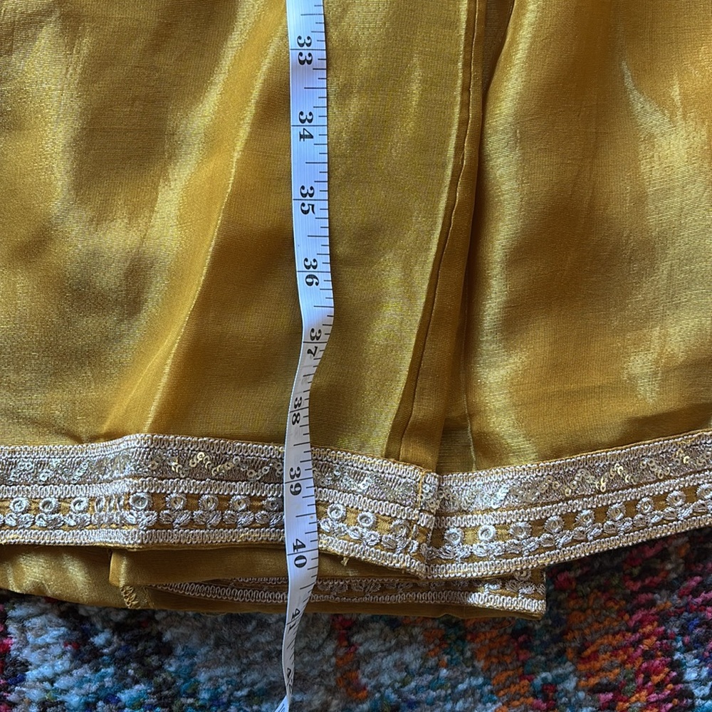 Sharara - Picture 10 of 10